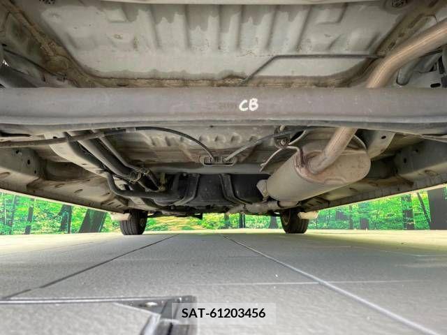 Honda N BOX CUSTOM 2012-02 347354-19