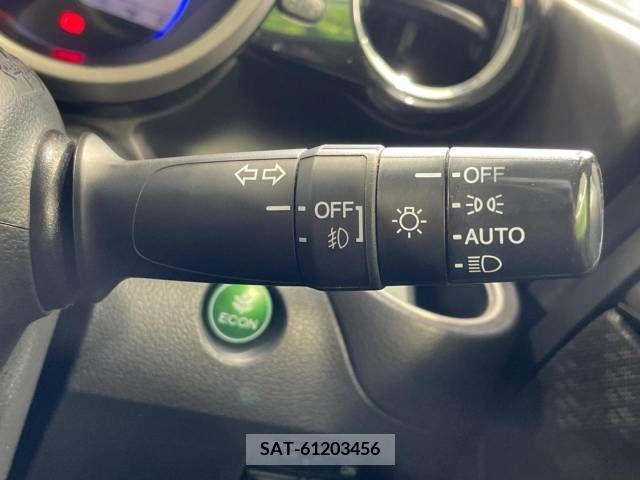 Honda N BOX CUSTOM 2012-02 347354-6