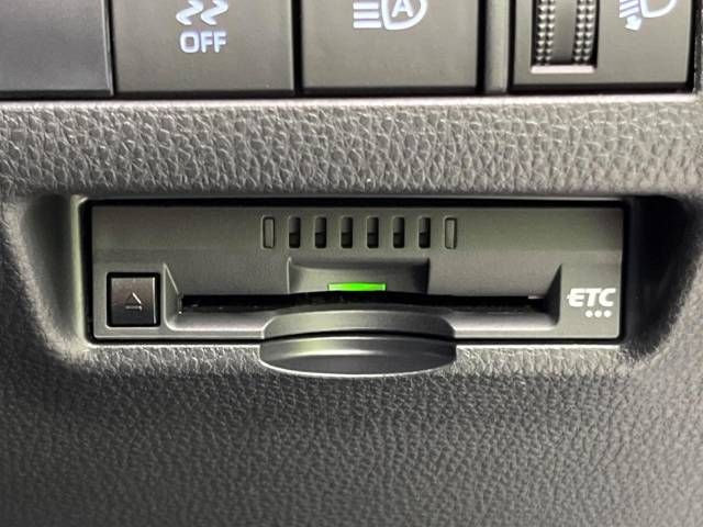 Toyota HARRIER 2021-03 15482-5