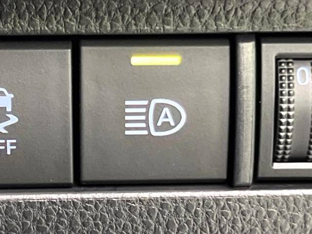 Toyota HARRIER 2021-03 15482-7