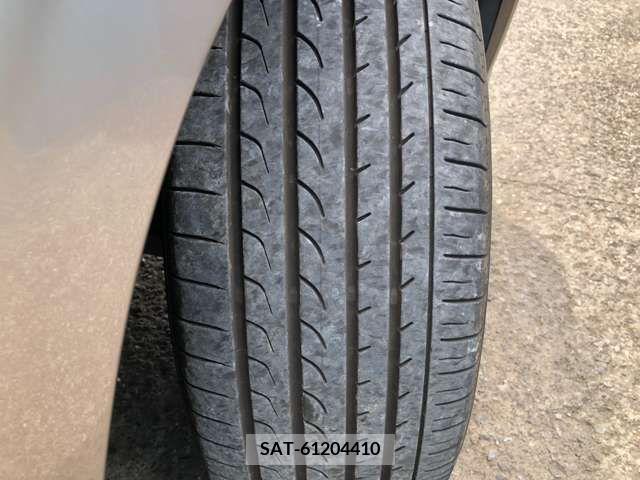 Subaru FORESTER 2014-03 270019-9