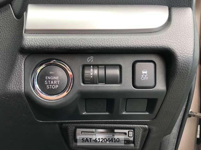 Subaru FORESTER 2014-03 270019-16
