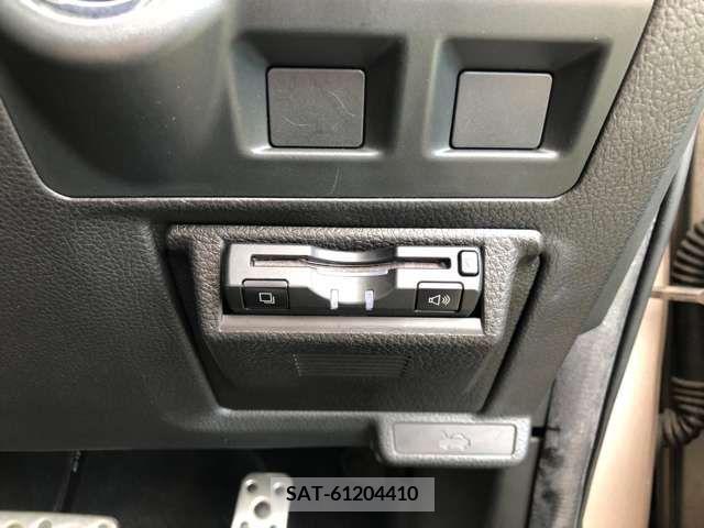 Subaru FORESTER 2014-03 270019-15