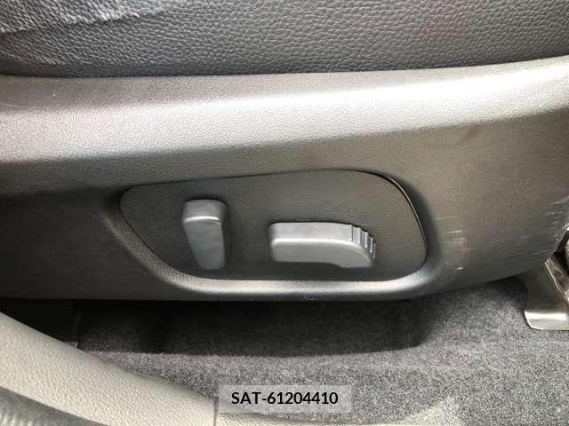 Subaru FORESTER 2014-03 270019-14