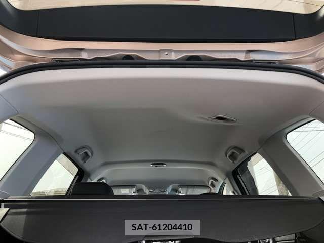 Subaru FORESTER 2014-03 270019-11