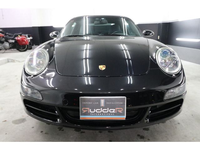 Porsche 911 2006-02 325-4