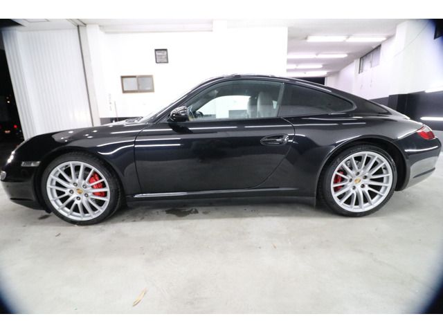 Porsche 911 2006-02 325-3