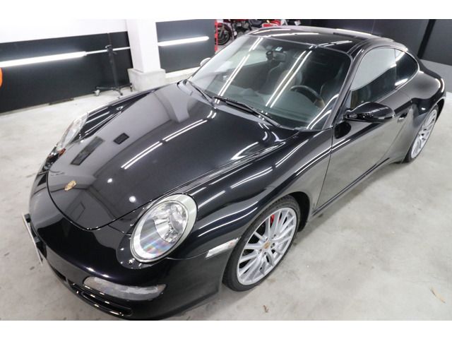 Porsche 911 2006-02 325-14