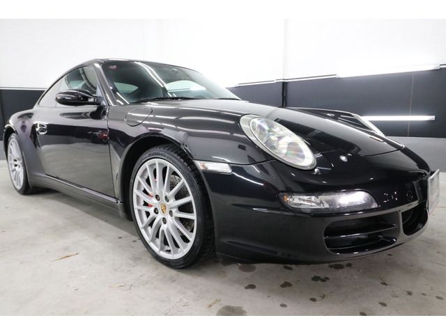 Porsche 911 2006-02 325-5