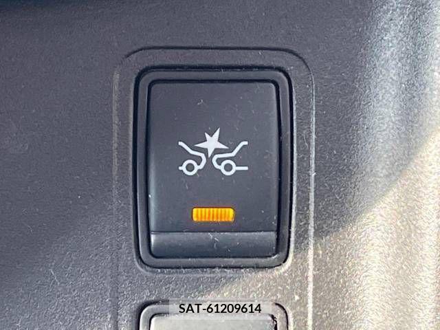 Nissan SERENA 2019-06 393905-6