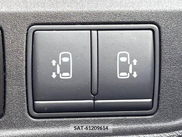 Nissan SERENA 2019-06 393905-5