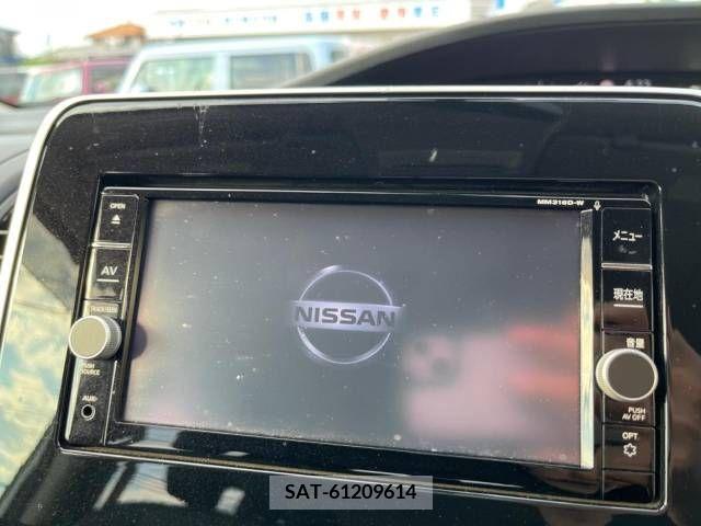 Nissan SERENA 2019-06 393905-3