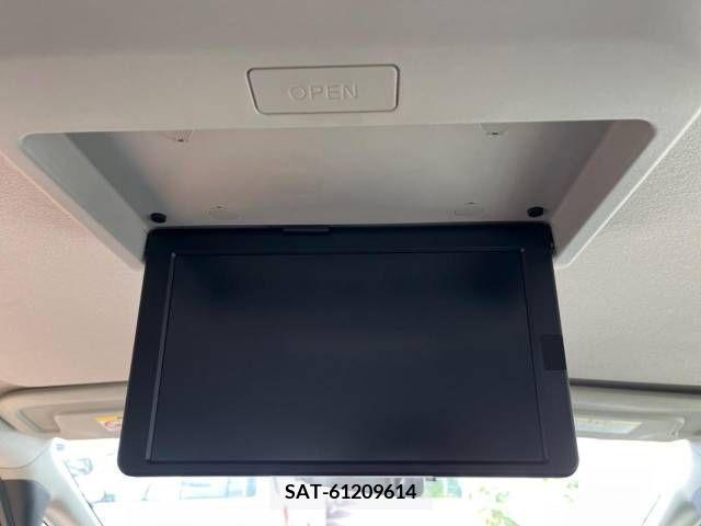 Nissan SERENA 2019-06 393905-2
