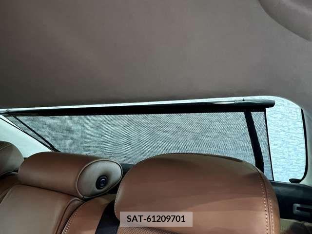 Lexus LS 2013-07 334321-6