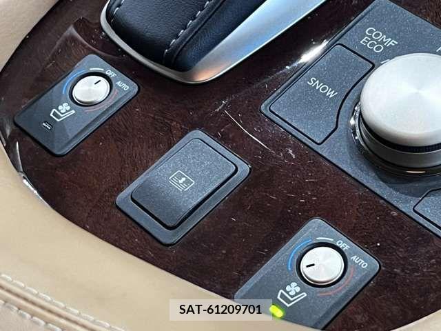 Lexus LS 2013-07 334321-5
