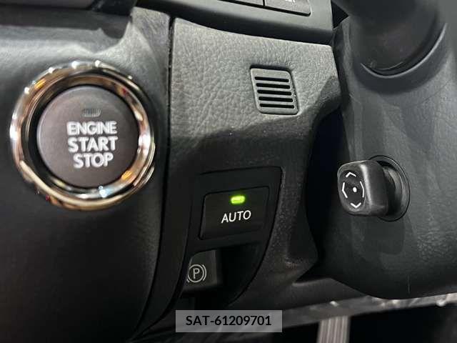 Lexus LS 2013-07 334321-4