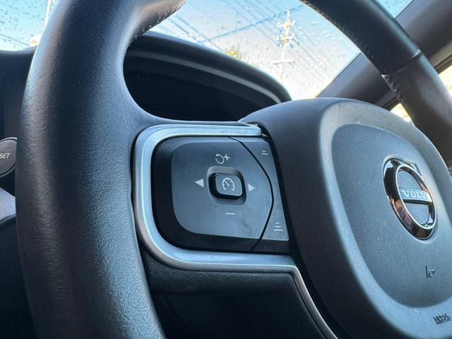 Volvo XC60 2018-05 184234-4