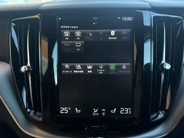 Volvo XC60 2018-05 184234-19