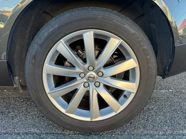 Volvo XC60 2018-05 184234-12
