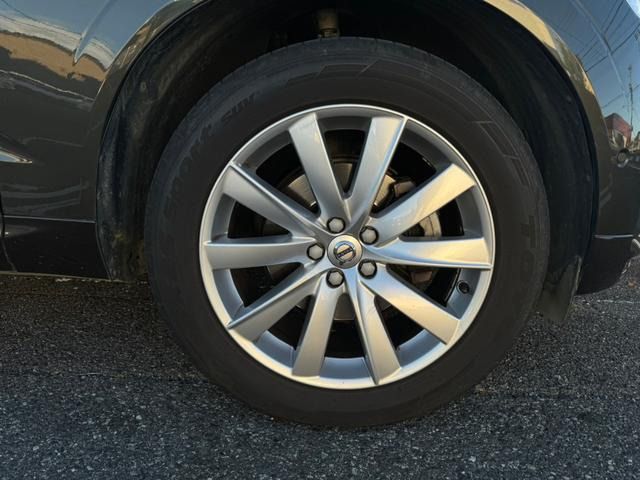 Volvo XC60 2018-05 184234-10