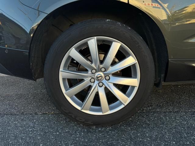 Volvo XC60 2018-05 184234-9