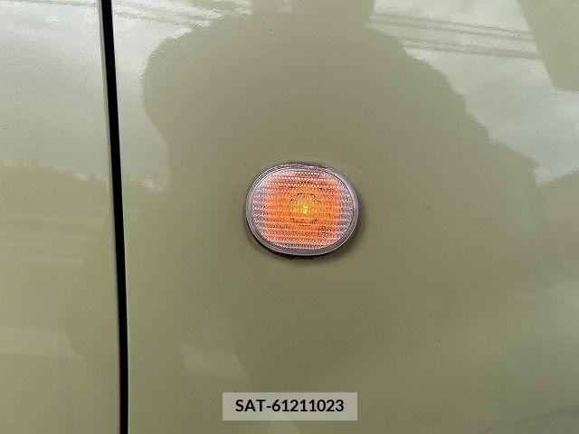Toyota PASSO 2008-03 372417-20