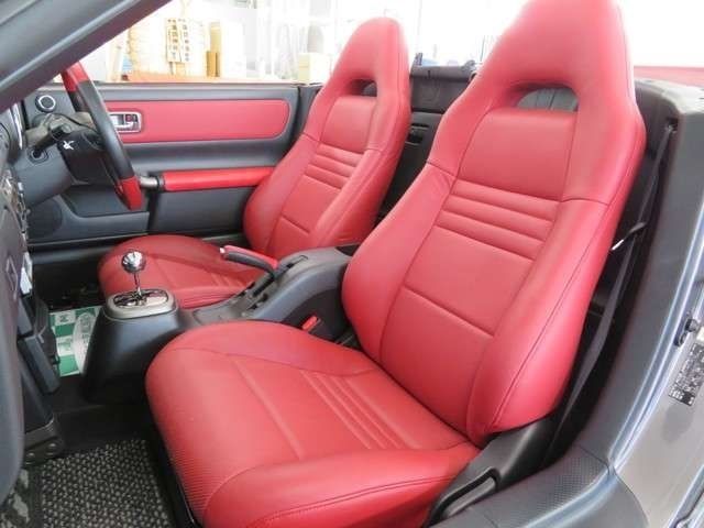 Toyota MR-S 2007-03 5009-6