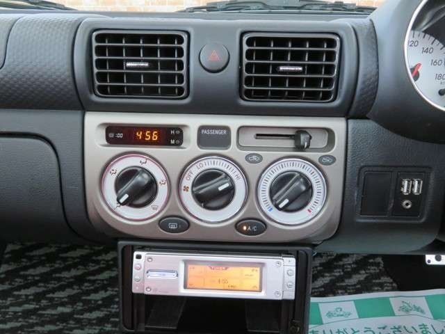 Toyota MR-S 2007-03 5009-4