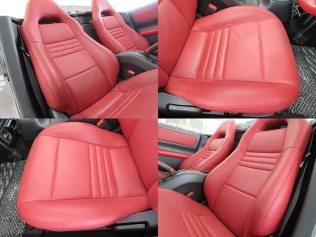 Toyota MR-S 2007-03 5009-14