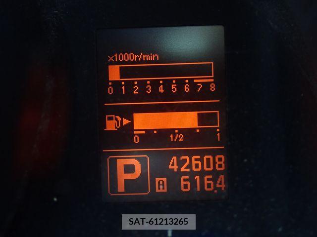 Nissan VANETTE VAN 2012-06 375846-13