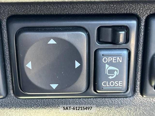 Nissan MARCH 2021-02 211857-6