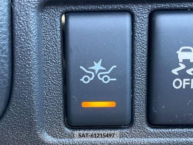 Nissan MARCH 2021-02 211857-2
