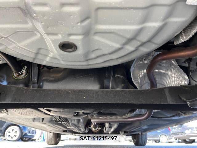Nissan MARCH 2021-02 211857-19