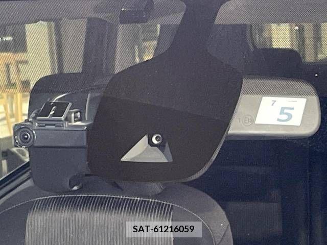 Nissan SERENA 2020-05 325085-3