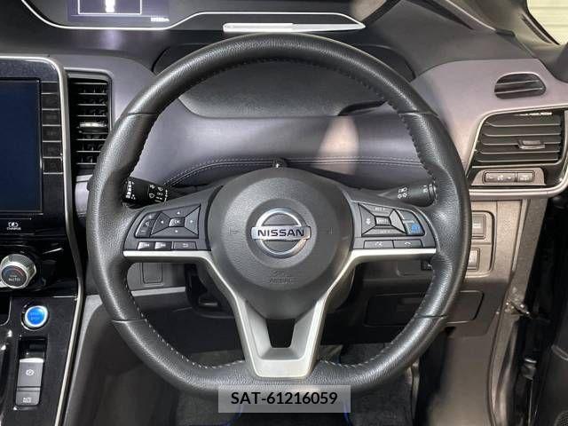 Nissan SERENA 2020-05 325085-12