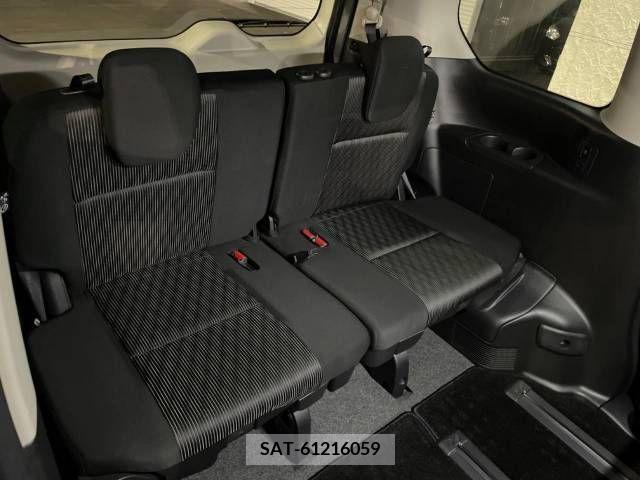 Nissan SERENA 2020-05 325085-10