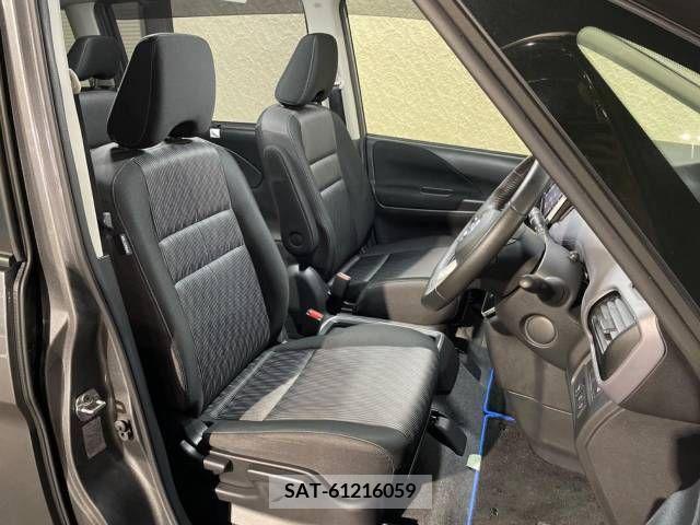 Nissan SERENA 2020-05 325085-8