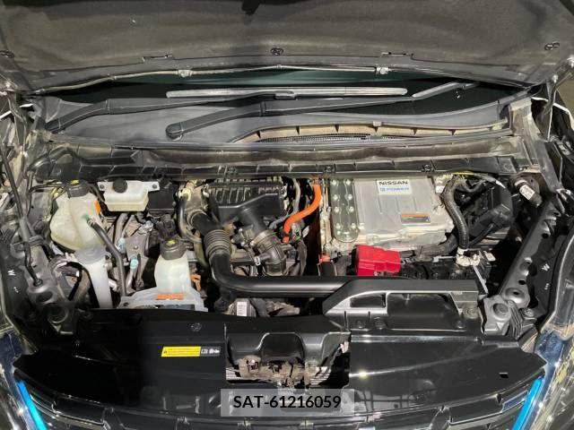 Nissan SERENA 2020-05 325085-19