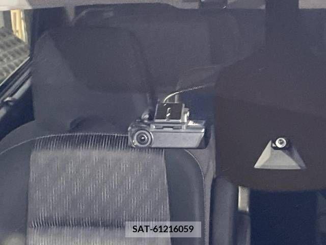 Nissan SERENA 2020-05 325085-7