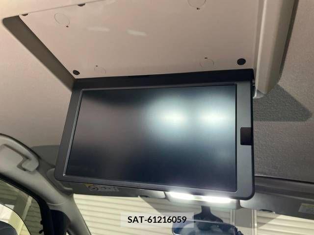 Nissan SERENA 2020-05 325085-4