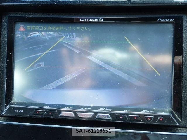 Honda INSIGHT 2009-07 361861-27