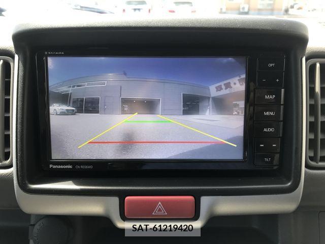Suzuki EVERY 2020-07 329963-19