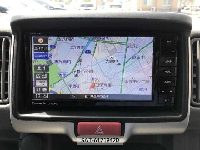 Suzuki EVERY 2020-07 329963-18