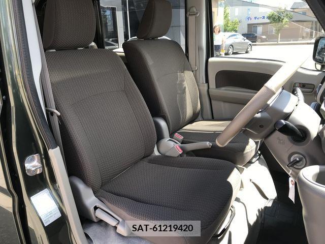 Suzuki EVERY 2020-07 329963-10