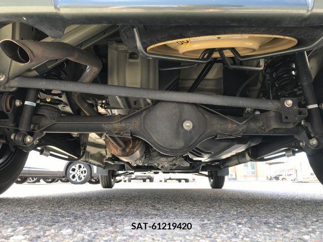 Suzuki EVERY 2020-07 329963-29