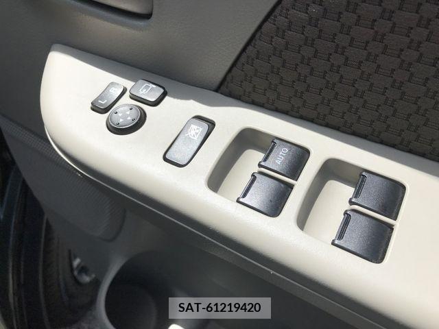 Suzuki EVERY 2020-07 329963-25