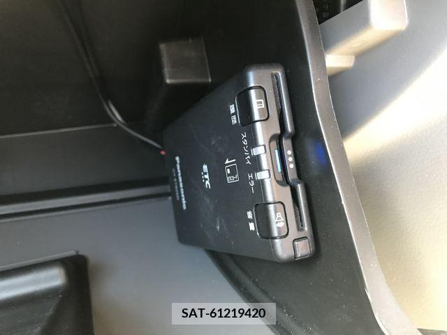 Suzuki EVERY 2020-07 329963-24