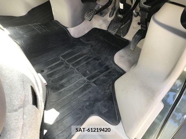 Suzuki EVERY 2020-07 329963-22