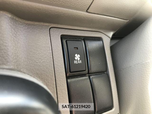 Suzuki EVERY 2020-07 329963-23