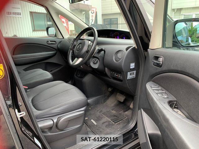 Mazda BIANTE 2015-06 293104-5